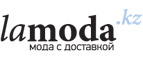 Женская одежда и обувь для спорта со скидкой до 25%! - Тучково