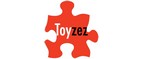 Распродажа детских товаров и игрушек в интернет-магазине Toyzez! - Тучково