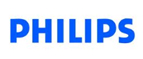 Скидка 50% на мясорубку Philips, безмешковый пылесос Philips и утюг Philips! - Тучково