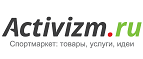 Скидка 67% на сёрф-уикенд в фитнес-клубе RepubliKa! - Тучково