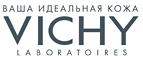 Подарочный набор Vichy Neovadiol для сухой кожи со скидкой 20%! - Тучково