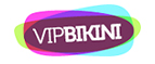 Распродажа купальников со скидкой до 60%!
 - Тучково